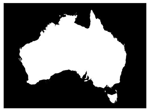 image of australia